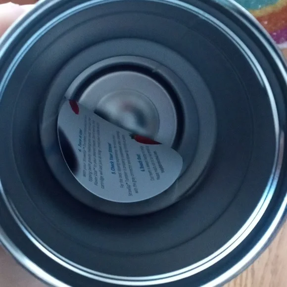 Cirkul Life Sip With Cartridges 3 Flavors - Picture 6 of 7